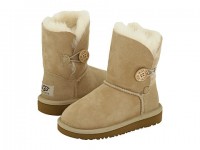 Botas UGG