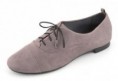 Sabates Oxford