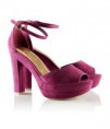 Andrea's