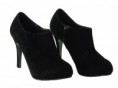 Botins Coccio
